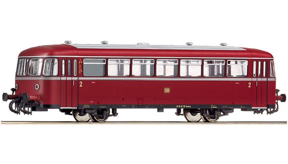 Driving trailer VB 98 (dummy)<br /><a href='images/pictures/Roco/63070.jpg' target='_blank'>Full size image</a>